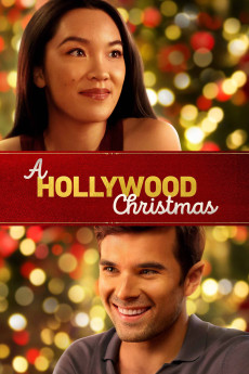 好莱坞圣诞电影免费观看